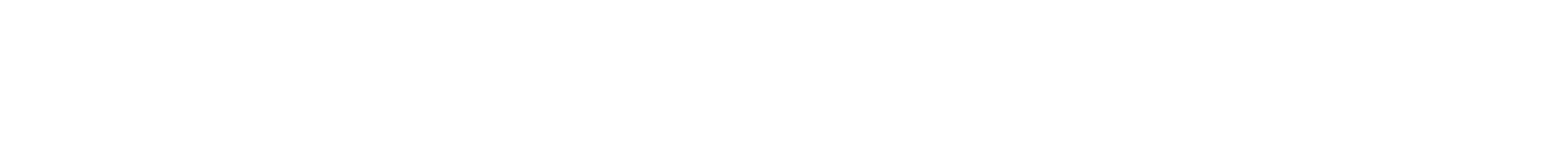 온통 살피고 바르게 치료합니다
